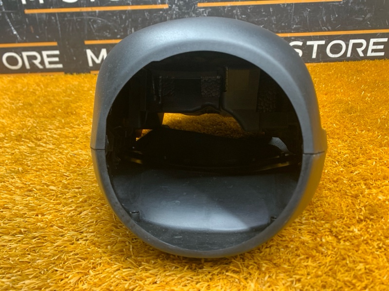 Кожух рулевой колонки, 400 рублей, Красноярск