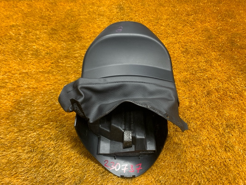 Кожух рулевой колонки, 400 рублей, Красноярск