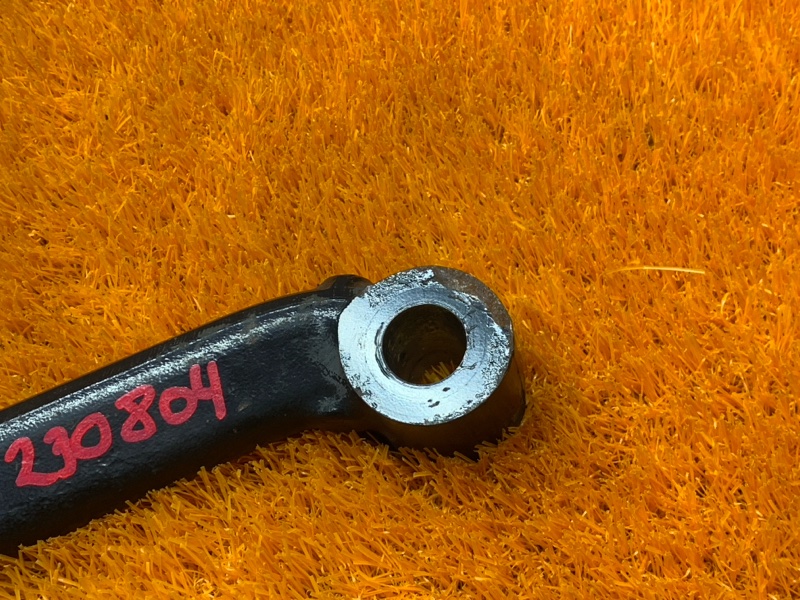 Рычаг подвески нижний, 500 рублей, Красноярск