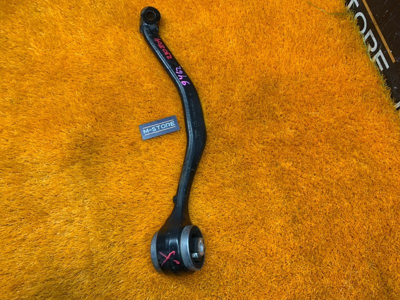 Рычаг подвески нижний, 500 рублей, Красноярск