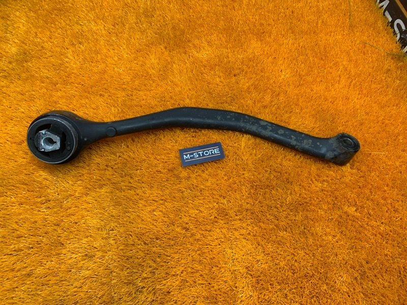 Рычаг подвески нижний, 500 рублей, Красноярск