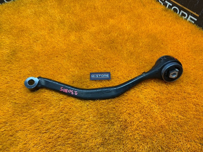 Рычаг подвески нижний, 500 рублей, Красноярск