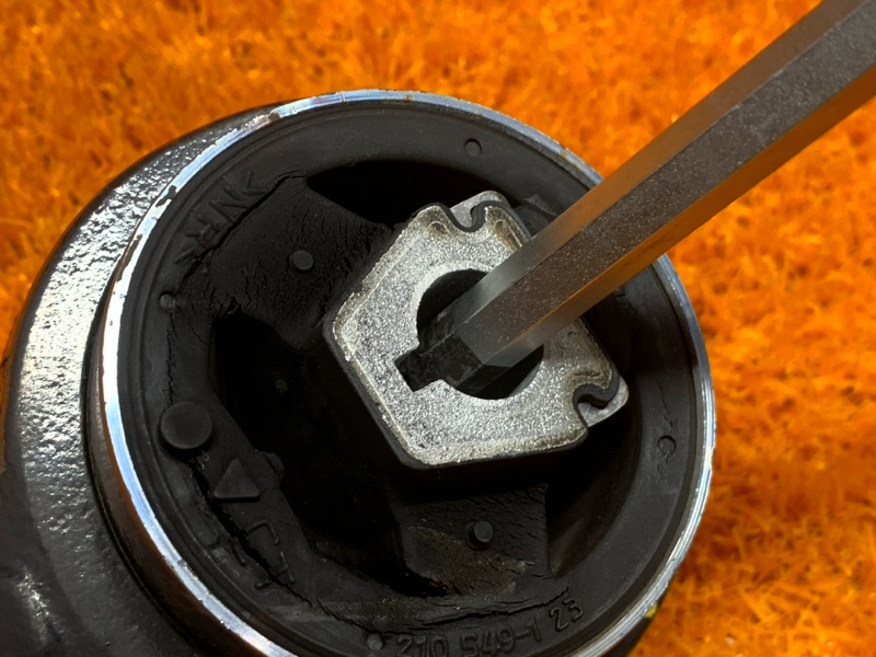 Рычаг подвески нижний, 500 рублей, Красноярск