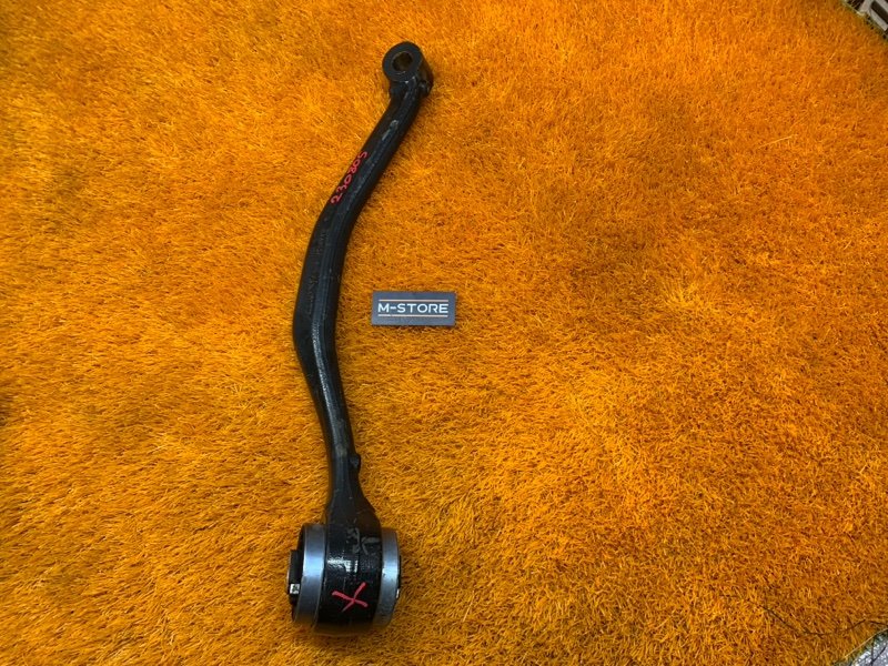 Рычаг подвески нижний, 500 рублей, Красноярск