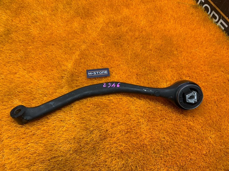 Рычаг подвески нижний, 500 рублей, Красноярск