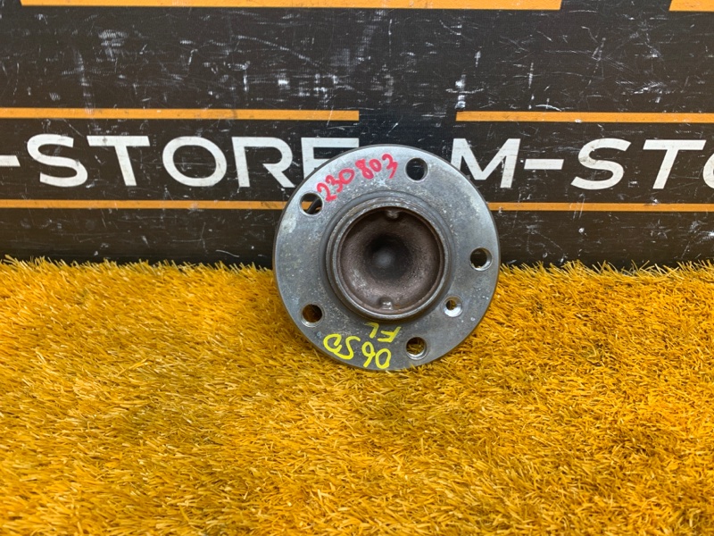 ступица, 1700 рублей, Красноярск