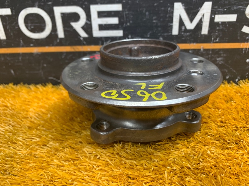 ступица, 1700 рублей, Красноярск