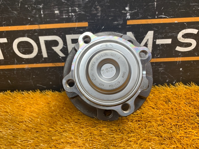 ступица, 1700 рублей, Красноярск