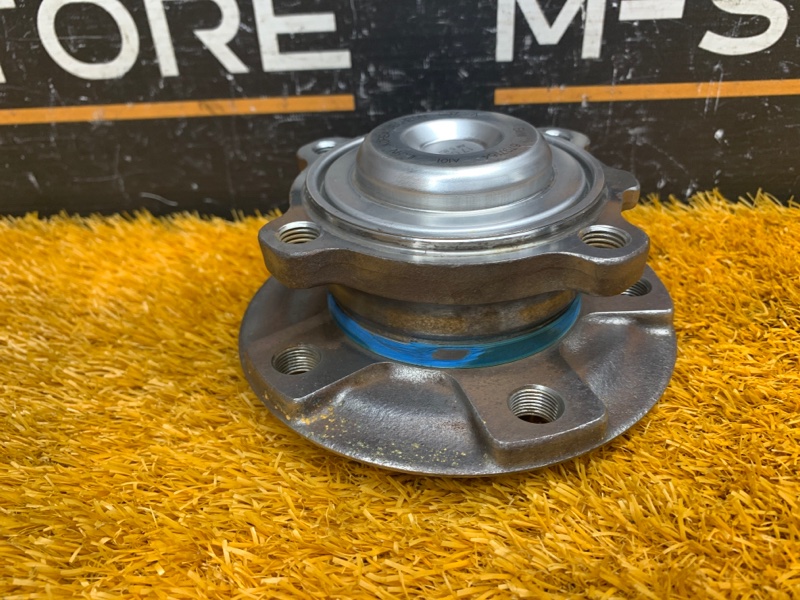 ступица, 1700 рублей, Красноярск