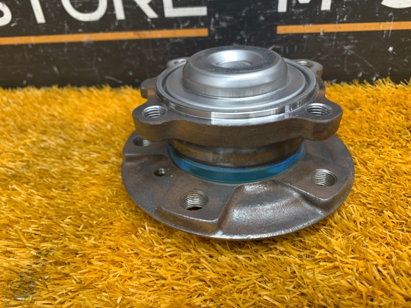 ступица, 1700 рублей, Красноярск