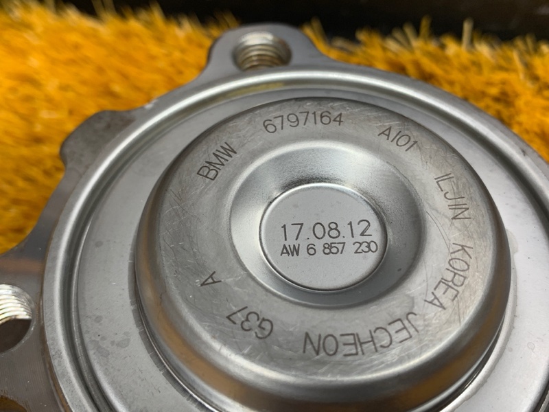 ступица, 1700 рублей, Красноярск