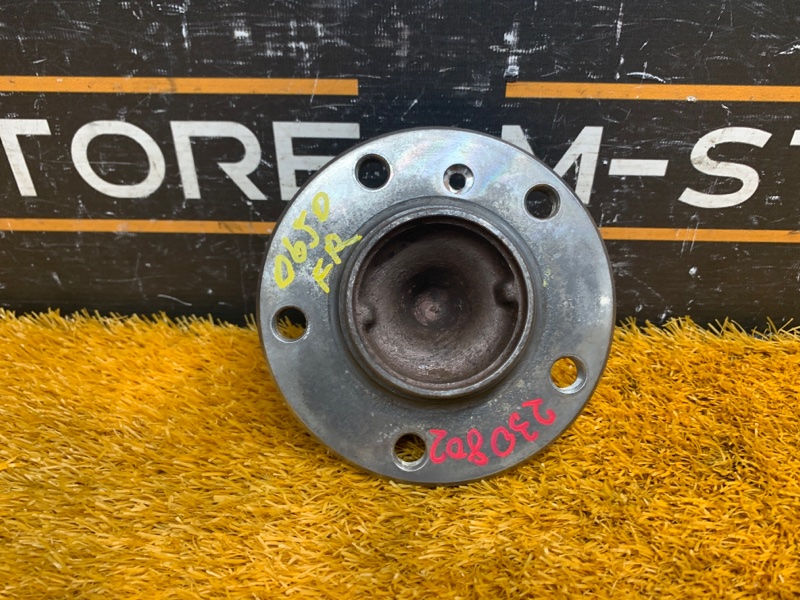 ступица, 1700 рублей, Красноярск