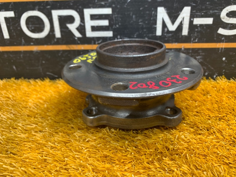 ступица, 1700 рублей, Красноярск