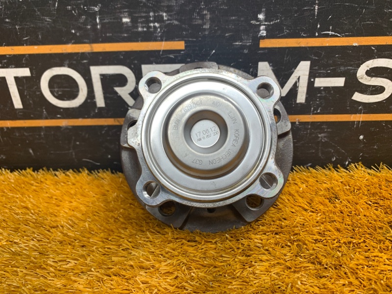 ступица, 1700 рублей, Красноярск