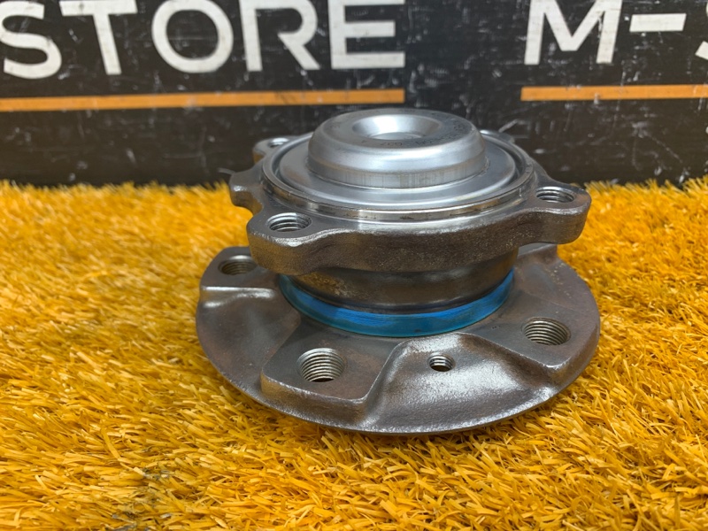 ступица, 1700 рублей, Красноярск