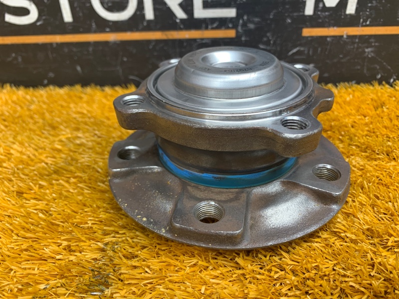 ступица, 1700 рублей, Красноярск