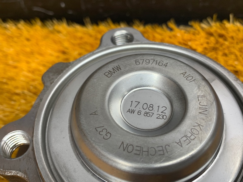 ступица, 1700 рублей, Красноярск