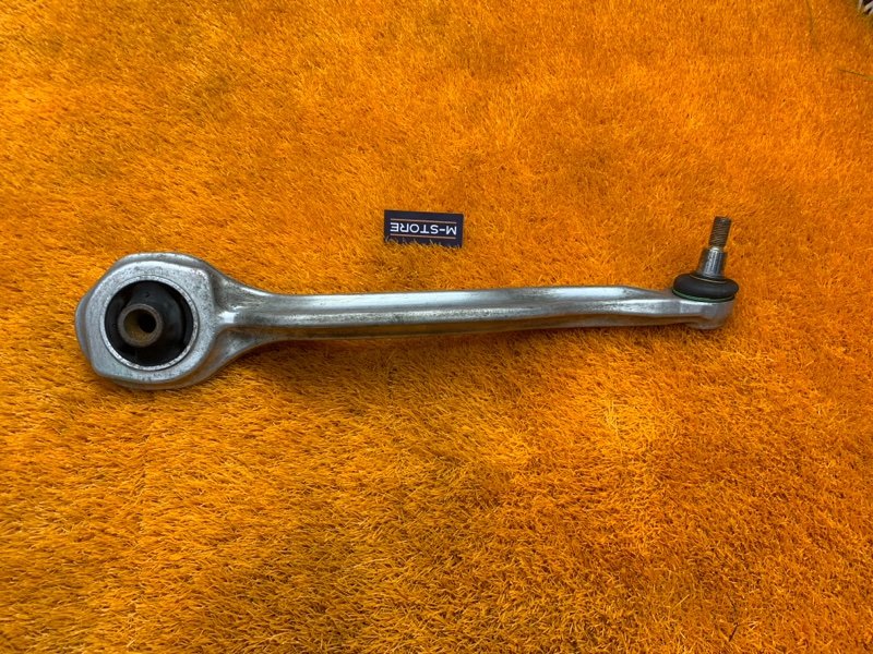 Рычаг подвески нижний, 1500 рублей, Красноярск