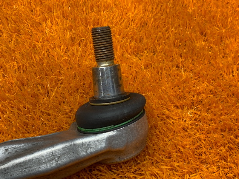 Рычаг подвески нижний, 1500 рублей, Красноярск