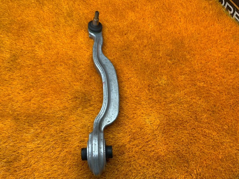 Рычаг подвески нижний, 1500 рублей, Красноярск