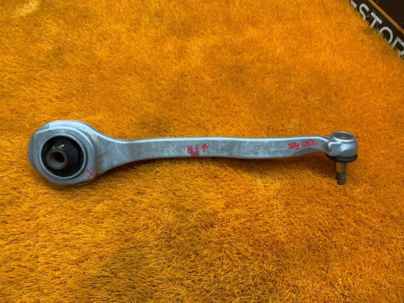 Рычаг подвески нижний, 1500 рублей, Красноярск