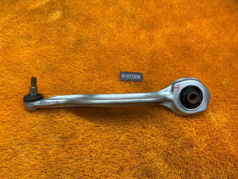 Рычаг подвески нижний, 1500 рублей, Красноярск