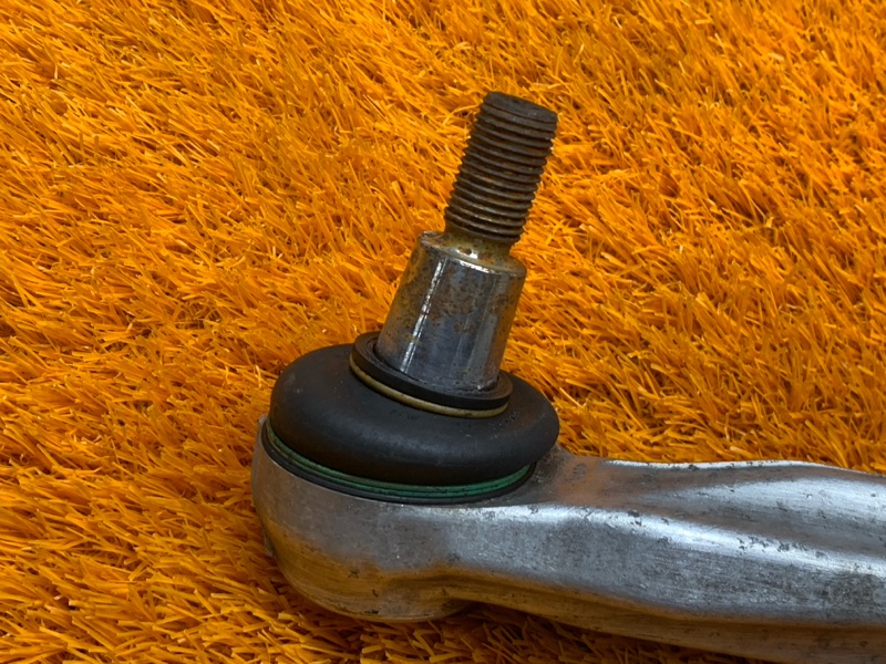 Рычаг подвески нижний, 1500 рублей, Красноярск