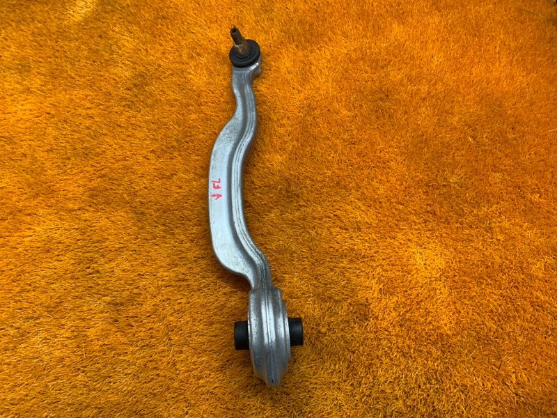 Рычаг подвески нижний, 1500 рублей, Красноярск