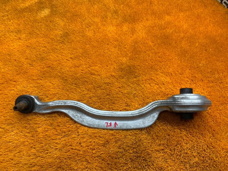 Рычаг подвески нижний, 1500 рублей, Красноярск