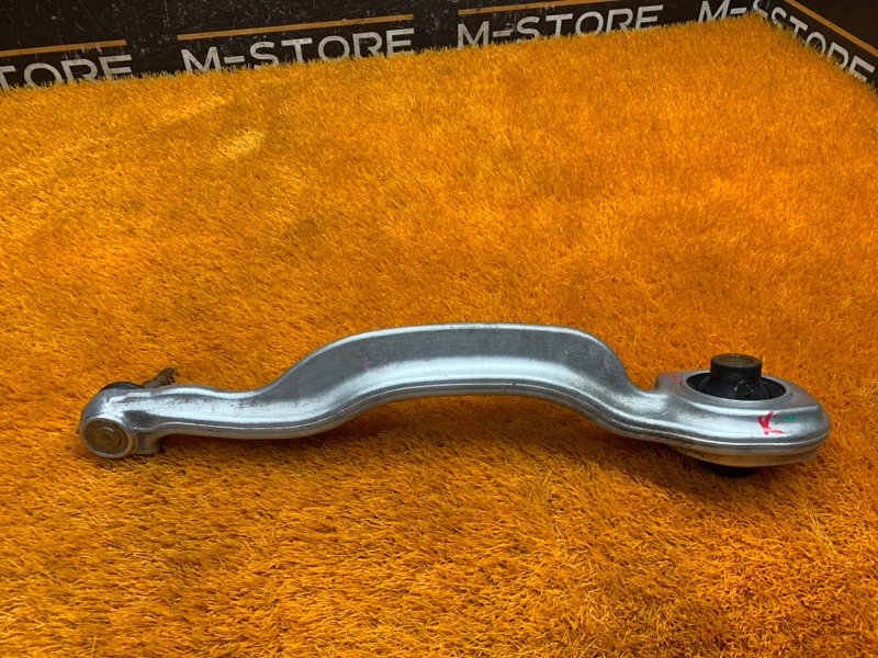 Рычаг подвески нижний, 1500 рублей, Красноярск