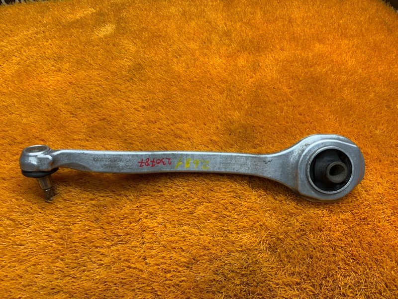 Рычаг подвески нижний, 1500 рублей, Красноярск