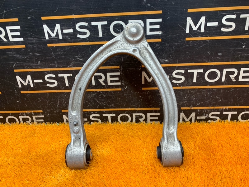 Рычаг подвески верхний, 3500 рублей, Красноярск