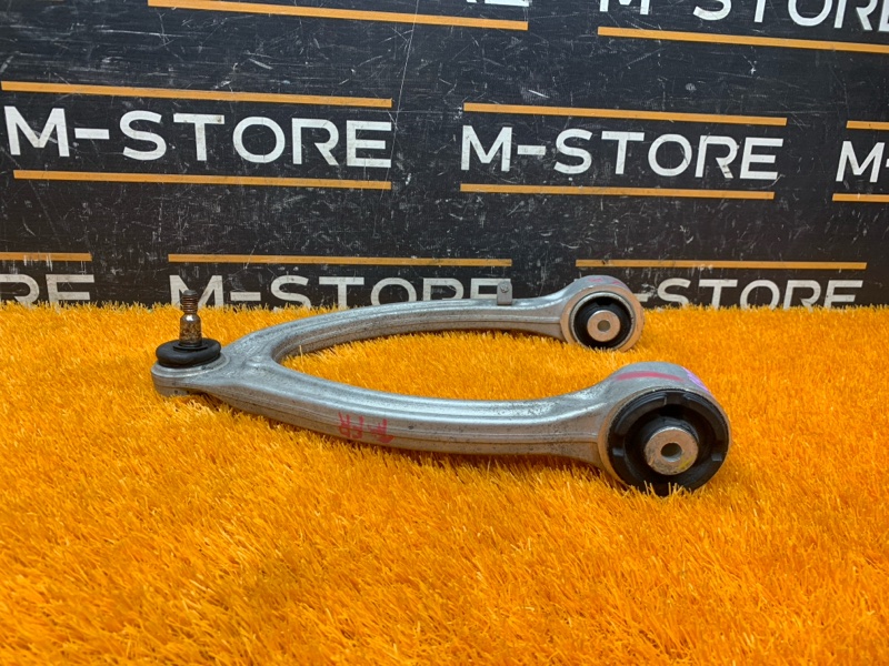Рычаг подвески верхний, 3500 рублей, Красноярск