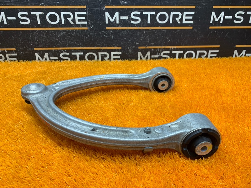 Рычаг подвески верхний, 3500 рублей, Красноярск