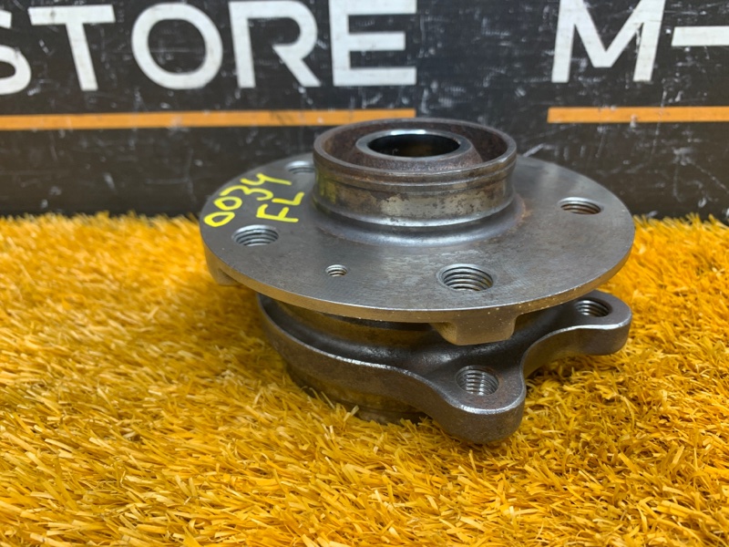 ступица, 1340 рублей, Красноярск