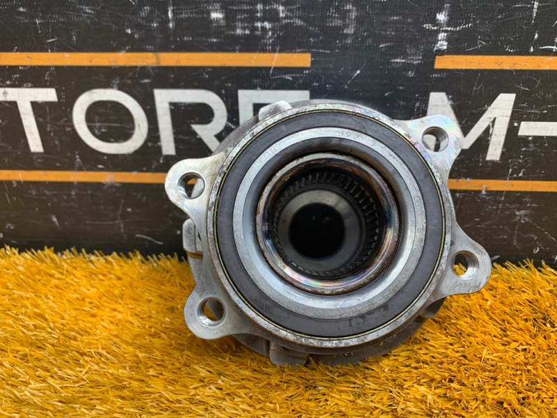 ступица, 1340 рублей, Красноярск