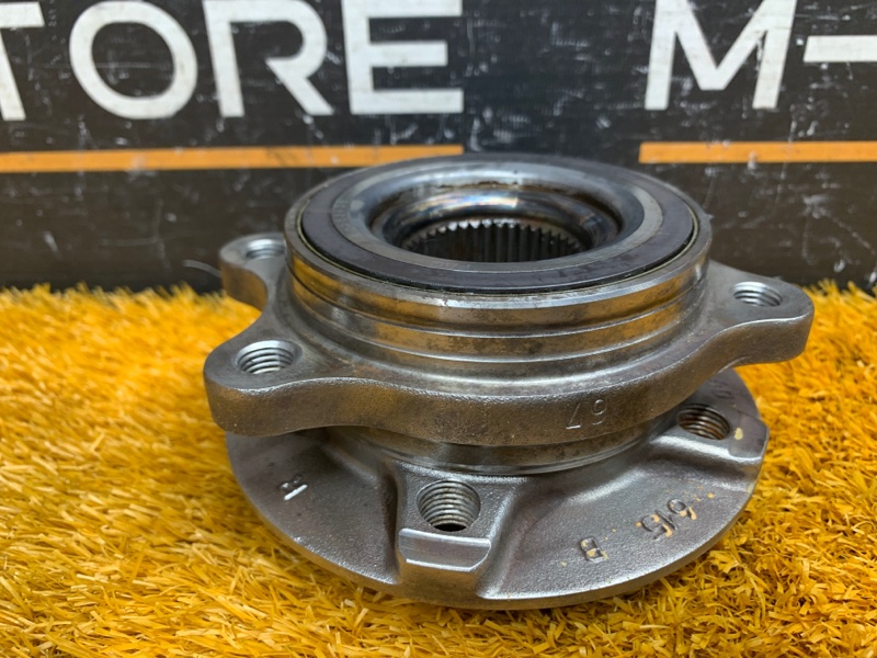 ступица, 1340 рублей, Красноярск