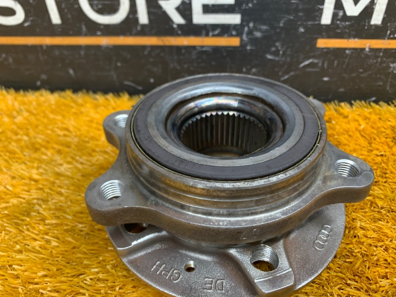 ступица, 1340 рублей, Красноярск