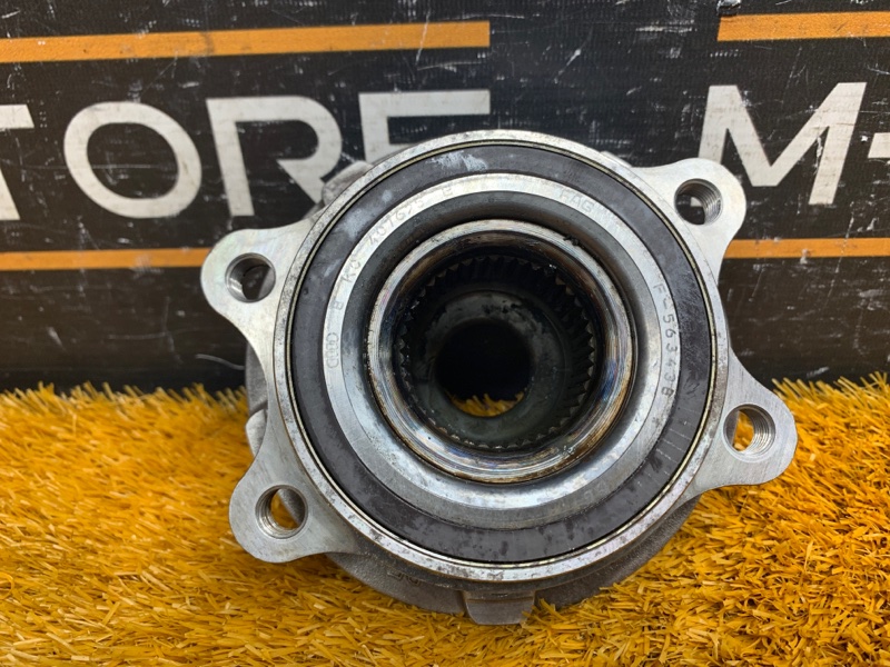 ступица, 1340 рублей, Красноярск