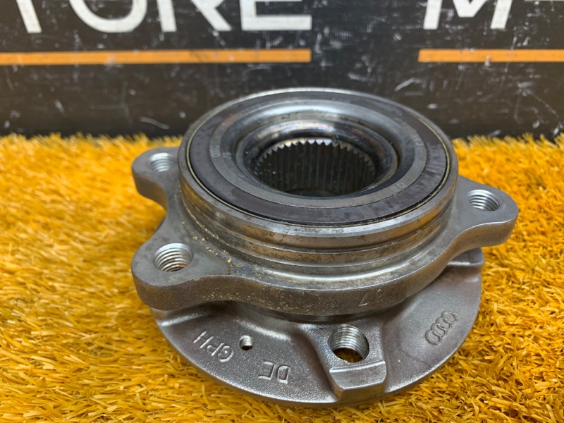 ступица, 1340 рублей, Красноярск