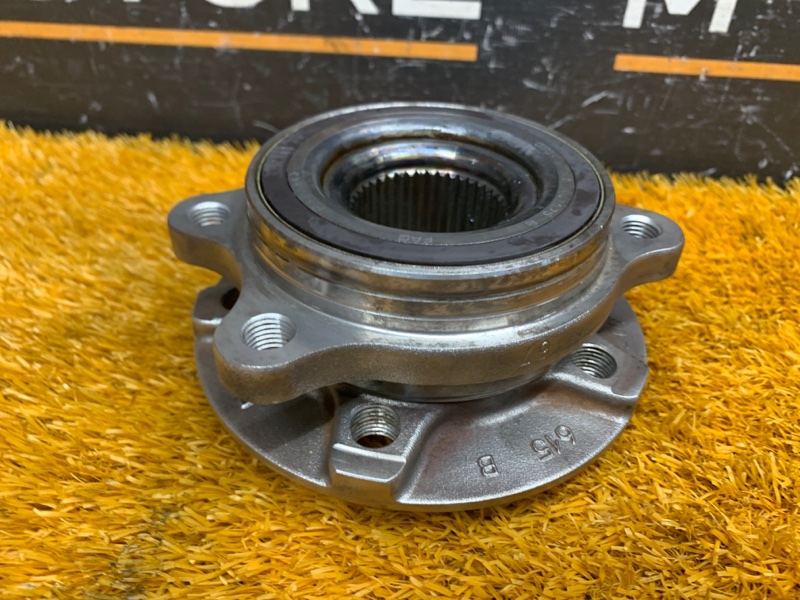 ступица, 1340 рублей, Красноярск