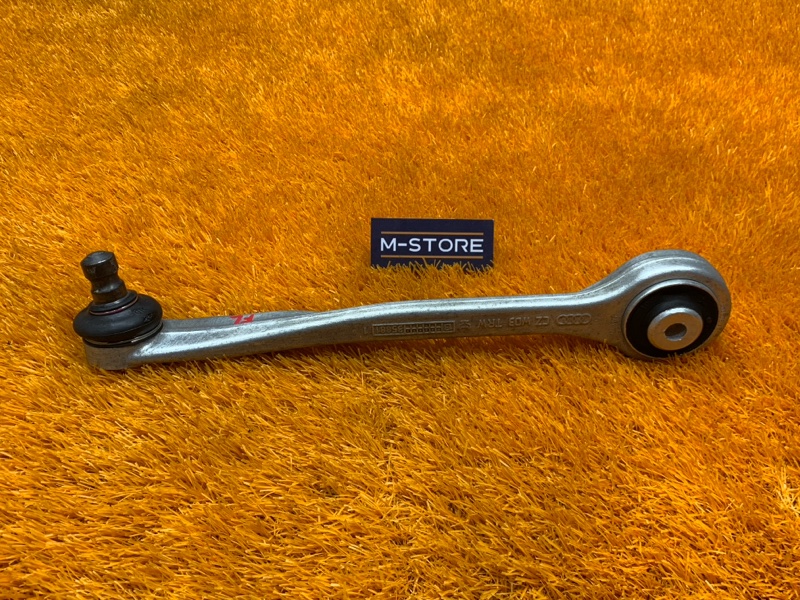 Рычаг подвески верхний, 1000 рублей, Красноярск