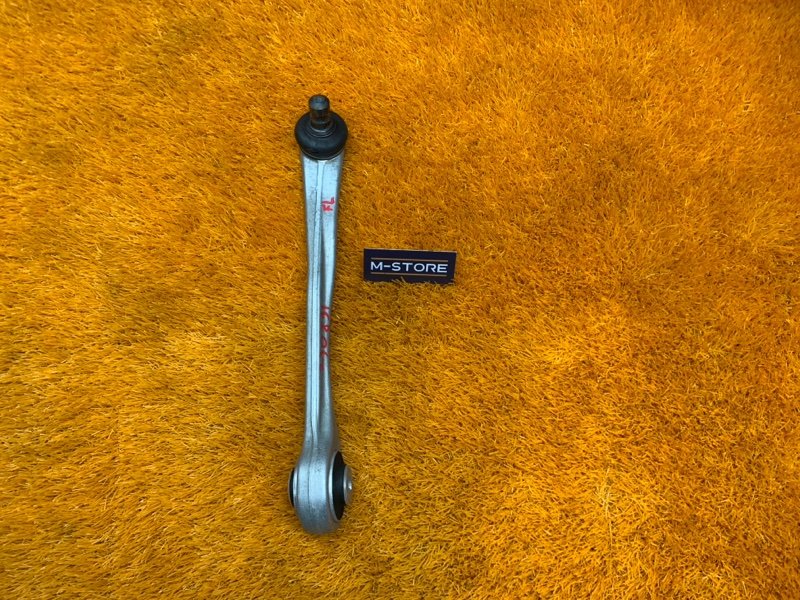 Рычаг подвески верхний, 1000 рублей, Красноярск