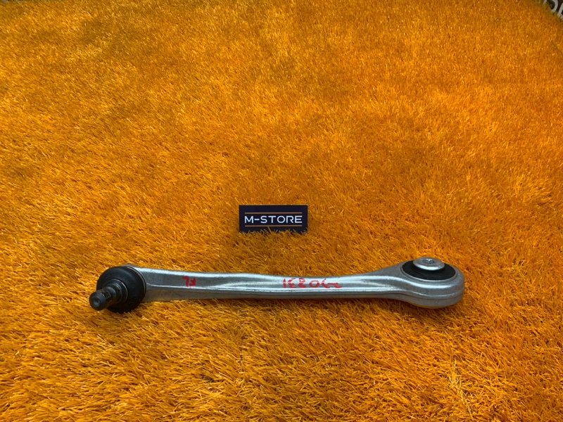 Рычаг подвески верхний, 1000 рублей, Красноярск