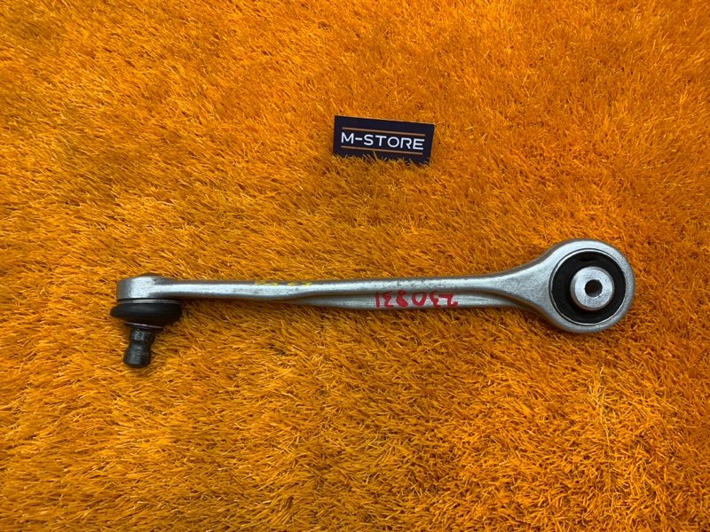 Рычаг подвески верхний, 1000 рублей, Красноярск