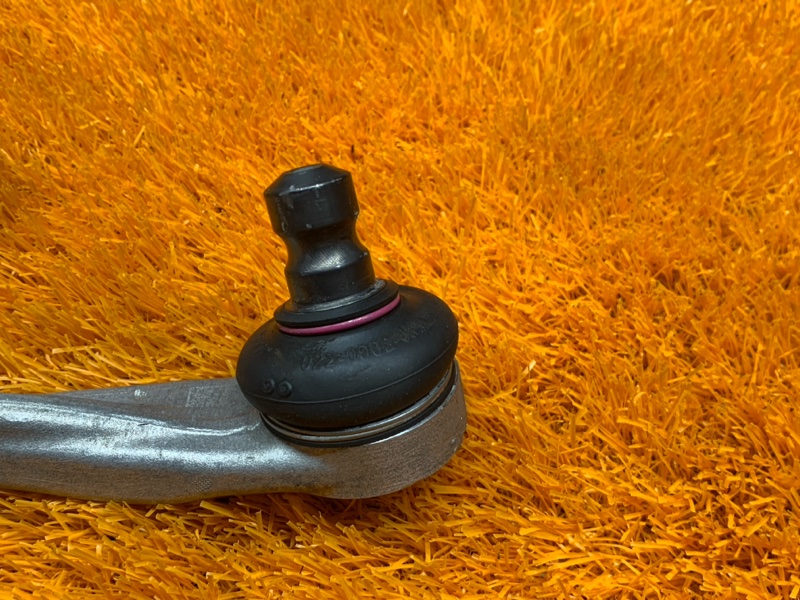 Рычаг подвески верхний, 500 рублей, Красноярск