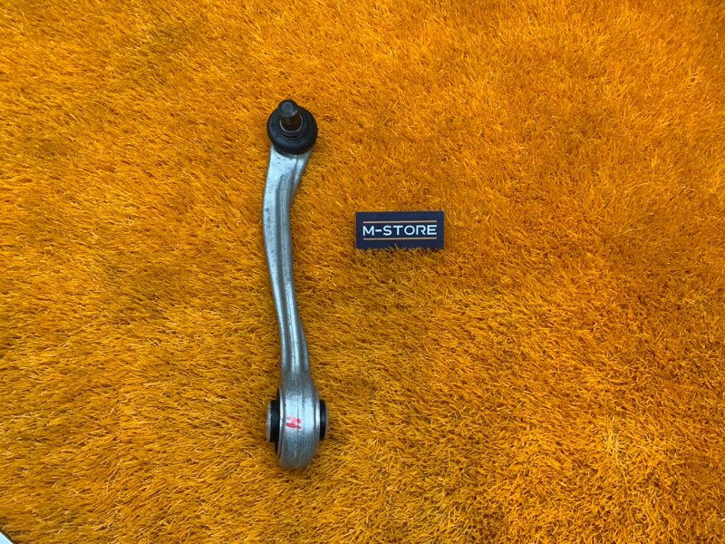 Рычаг подвески верхний, 500 рублей, Красноярск