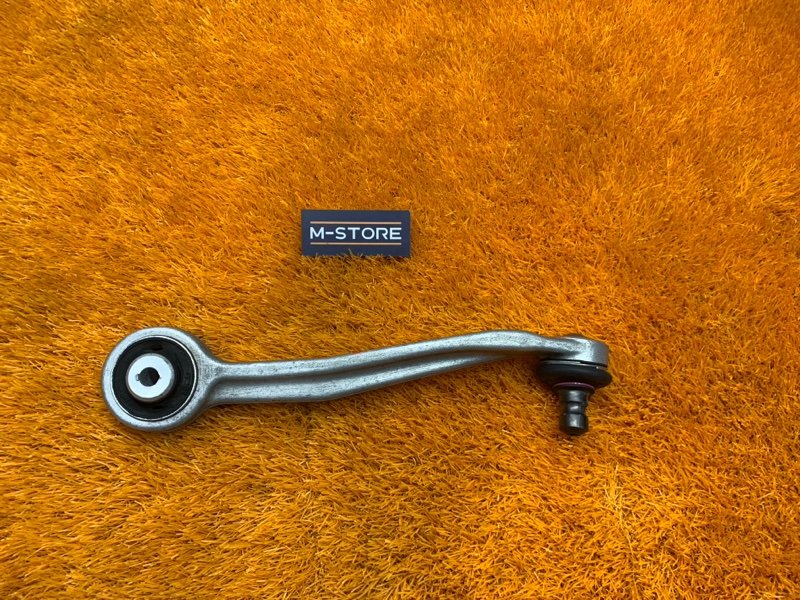 Рычаг подвески верхний, 500 рублей, Красноярск