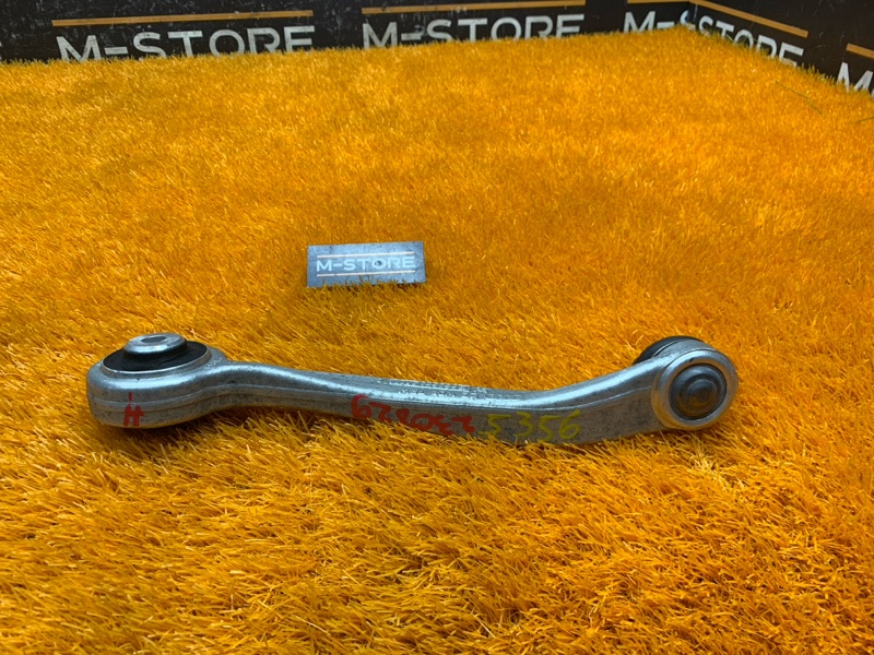 Рычаг подвески верхний, 500 рублей, Красноярск