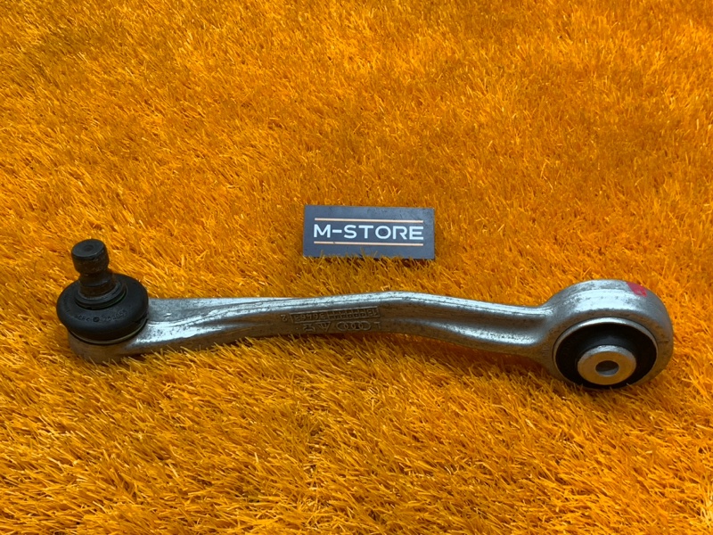 Рычаг подвески верхний, 500 рублей, Красноярск